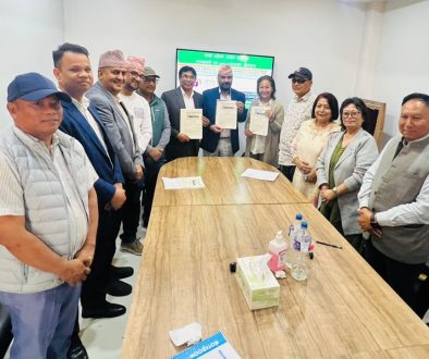 WhatsApp-Image-2026-04-12-at-5.39.58-PM-1776064242