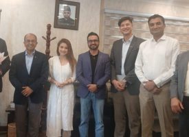 WhatsApp Image 2026-04-13 at 16.48.48