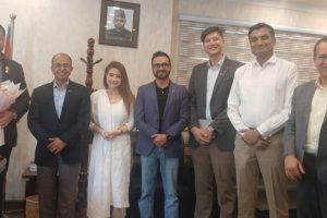 WhatsApp Image 2026-04-13 at 16.48.48