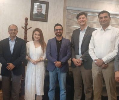 WhatsApp Image 2026-04-13 at 16.48.48