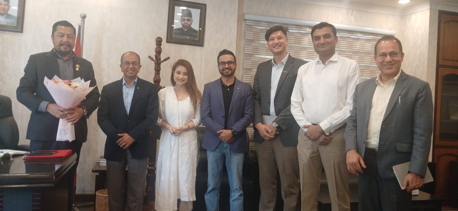 WhatsApp Image 2026-04-13 at 16.48.48