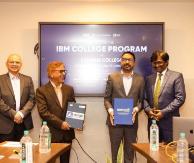 WhatsApp Image 2026-04-13 at 18.27.13