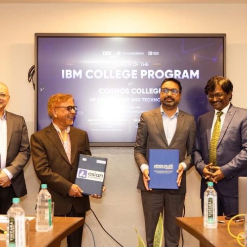 WhatsApp Image 2026-04-13 at 18.27.13