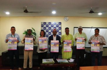 WhatsApp Image 2026-04-15 at 17.59.07