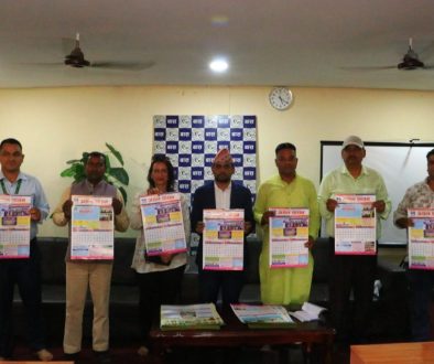 WhatsApp Image 2026-04-15 at 17.59.07