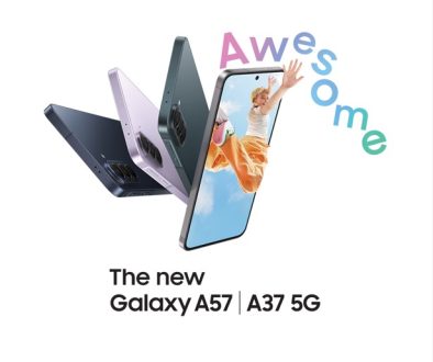 WhatsApp Image 2026-04-16 at 17.56.33