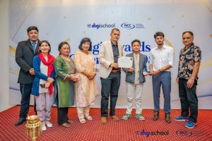 WhatsApp Image 2026-04-17 at 12.57.29