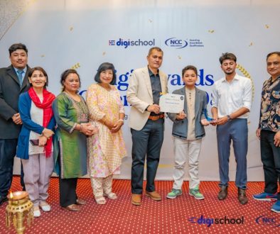 WhatsApp Image 2026-04-17 at 12.57.29