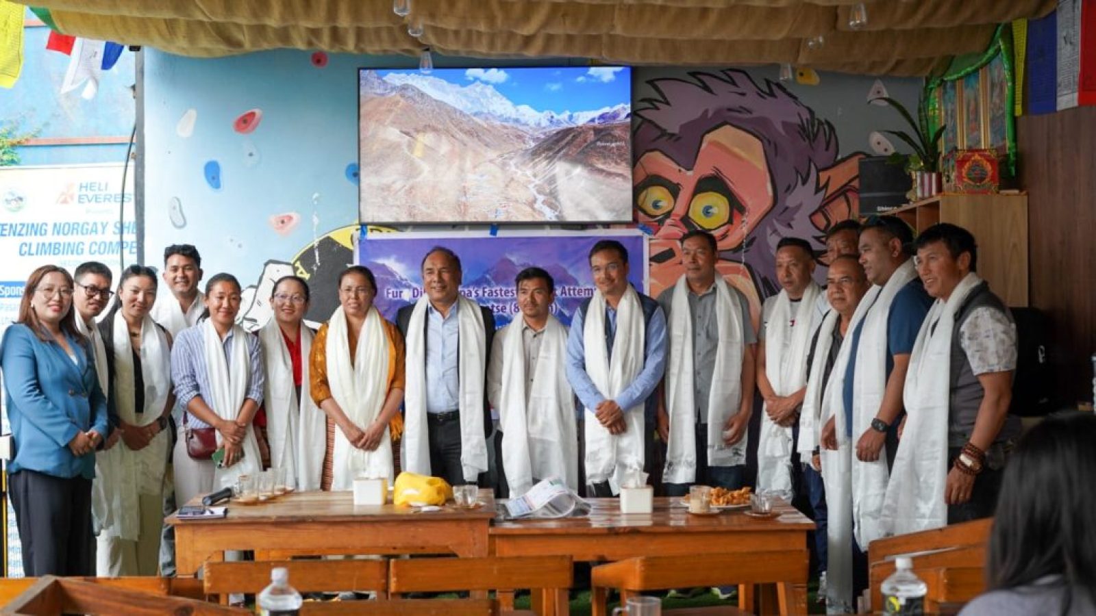 WhatsApp Image 2026-04-18 at 13.31.29