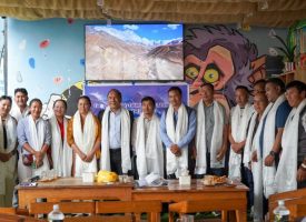 WhatsApp Image 2026-04-18 at 13.31.29