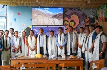 WhatsApp Image 2026-04-18 at 13.31.29