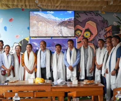 WhatsApp Image 2026-04-18 at 13.31.29