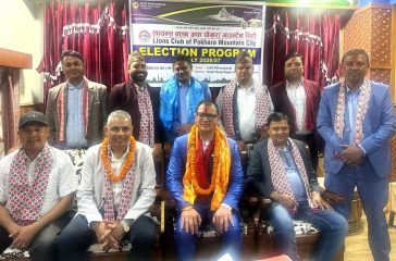 WhatsApp Image 2026-04-18 at 8.35.27 PM