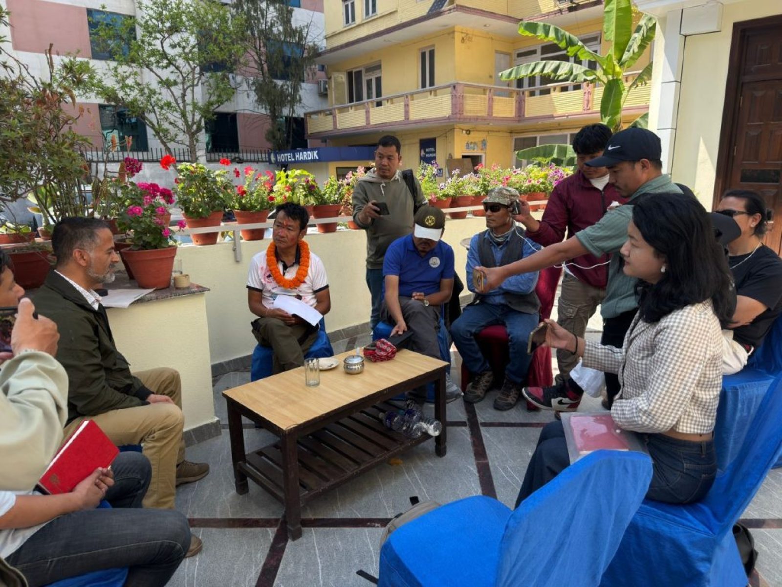 WhatsApp Image 2026-04-20 at 10.18.01 PM (1)