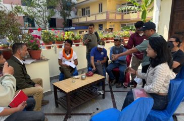 WhatsApp Image 2026-04-20 at 10.18.01 PM (1)