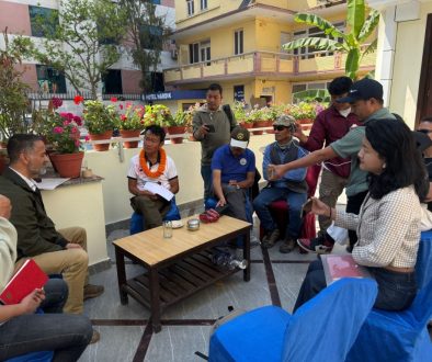 WhatsApp Image 2026-04-20 at 10.18.01 PM (1)