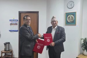 WhatsApp Image 2026-04-20 at 15.35.54