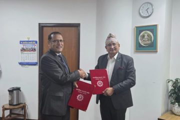 WhatsApp Image 2026-04-20 at 15.35.54