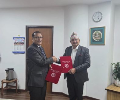 WhatsApp Image 2026-04-20 at 15.35.54