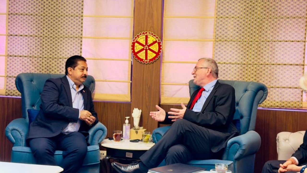 WhatsApp Image 2026-04-20 at 17.12.49