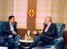 WhatsApp Image 2026-04-20 at 17.12.49