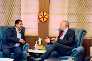 WhatsApp Image 2026-04-20 at 17.12.49