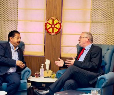 WhatsApp Image 2026-04-20 at 17.12.49