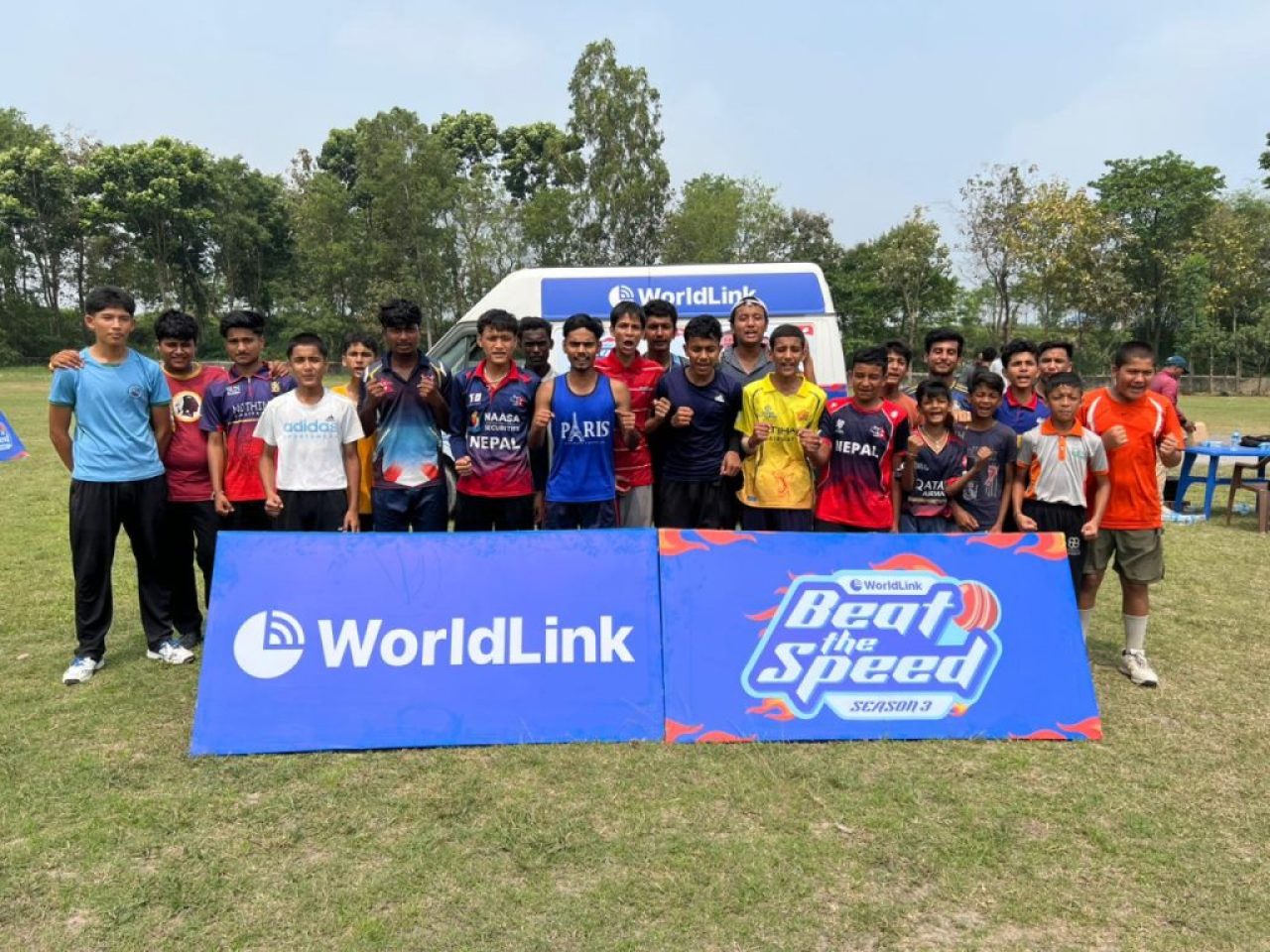 WhatsApp Image 2026-04-21 at 10.33.55 AM