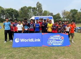 WhatsApp Image 2026-04-21 at 10.33.55 AM