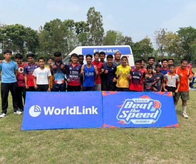 WhatsApp Image 2026-04-21 at 10.33.55 AM