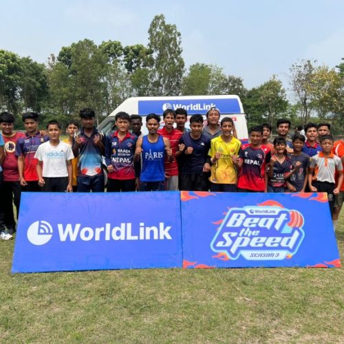 WhatsApp Image 2026-04-21 at 10.33.55 AM