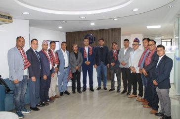 WhatsApp Image 2026-04-21 at 17.32.48