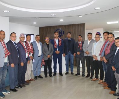 WhatsApp Image 2026-04-21 at 17.32.48