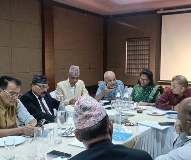 WhatsApp Image 2026-04-21 at 19.57.26