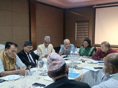 WhatsApp Image 2026-04-21 at 19.57.26