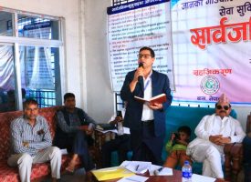 WhatsApp Image 2026-04-22 at 21.27.22