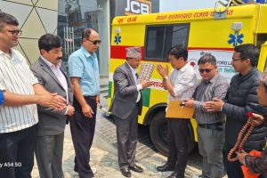 WhatsApp Image 2026-04-23 at 12.56.47 PM (1)