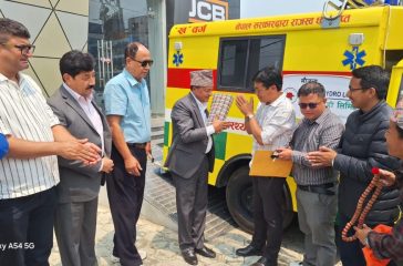 WhatsApp Image 2026-04-23 at 12.56.47 PM (1)