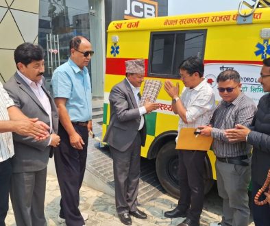 WhatsApp Image 2026-04-23 at 12.56.47 PM (1)