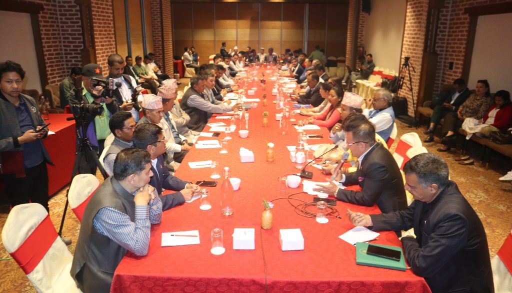 WhatsApp Image 2026-04-23 at 14.56.39