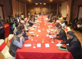 WhatsApp Image 2026-04-23 at 14.56.39