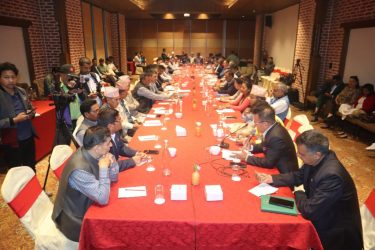 WhatsApp Image 2026-04-23 at 14.56.39