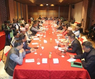 WhatsApp Image 2026-04-23 at 14.56.39