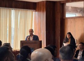 WhatsApp Image 2026-04-23 at 16.39.12