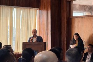 WhatsApp Image 2026-04-23 at 16.39.12