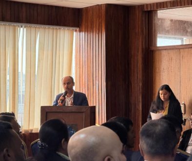 WhatsApp Image 2026-04-23 at 16.39.12