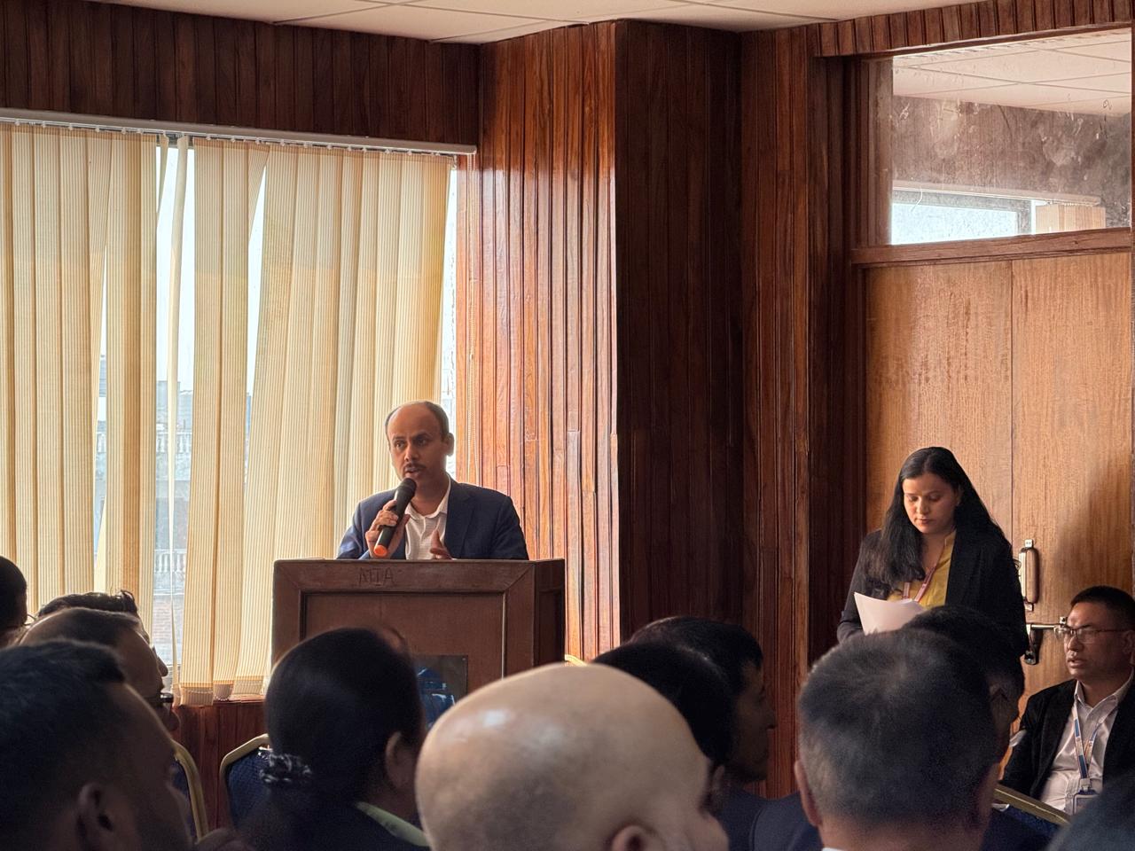 WhatsApp Image 2026-04-23 at 16.39.12