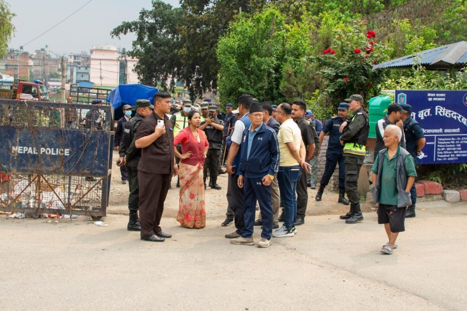 WhatsApp Image 2026-04-27 at 11.00.55