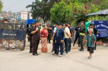 WhatsApp Image 2026-04-27 at 11.00.55