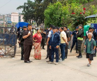 WhatsApp Image 2026-04-27 at 11.00.55